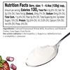 image:imageSiggis Yogurt Strawberry Rhubarb 44 Ounce