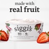 image:imageSiggis Yogurt Strawberry Rhubarb 44 Ounce