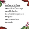 image:imageSiggis Yogurt Strawberry Rhubarb 44 Ounce