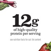 image:imageSiggis Yogurt Strawberry Rhubarb 44 Ounce