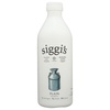 image:imageSiggis Drinkable Nonfat Yogurt Filmjlk oz  Only 2 Ingredients Milkfat Plain 32 Ounce