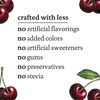 image:imagesiggis 2 Icelandic Strained Lowfat Yogurt Black Cherry 53 oz Single Serve CupBlack Cherry