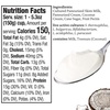 image:imagesiggis 2 Icelandic Strained Lowfat Yogurt Black Cherry 53 oz Single Serve CupCoconut