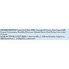 image:imagesiggis 2 Icelandic Strained Lowfat Yogurt Black Cherry 53 oz Single Serve CupCoconut