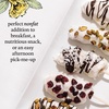 image:imagesiggis Icelandic Strained Nonfat Yogurt Vanilla 53 oz Single Serve Cup  Thick ProteinRich Yogurt53 Ounce