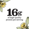 image:imagesiggis Icelandic Strained Nonfat Yogurt Vanilla 53 oz Single Serve Cup  Thick ProteinRich Yogurt53 Ounce