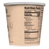 image:imagesiggis Plain Plant Based Yogurt 24 OZ