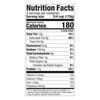 image:imagesiggis Plain Plant Based Yogurt 24 OZ