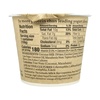 image:imagesiggis PlantBased Coconut Blend Mango 53 oz Cup  Single Serving Dairy Free Snack More Protein Than Sugar
