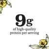 image:imagesiggis Probiotic Drinkable Whole Milk Yogurt Vanilla 8 oz  Single Serving Only 5 IngredientsVanilla