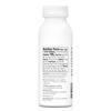 image:imagesiggis Probiotic Drinkable Whole Milk Yogurt Vanilla 8 oz  Single Serving Only 5 IngredientsVanilla