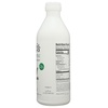 image:imagesiggis Swedish Style NonFat Drinkable Yogurt Vanilla 32 Ounce