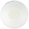 image:imagesiggis Swedish Style NonFat Drinkable Yogurt Vanilla 32 Ounce