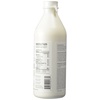 image:imagesiggis Swedish Style NonFat Drinkable Yogurt Vanilla 32 Ounce