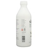 image:imagesiggis Swedish Style NonFat Drinkable Yogurt Vanilla 32 Ounce