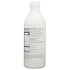 image:imagesiggis Swedish Style NonFat Drinkable Yogurt Vanilla 32 Ounce
