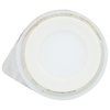 image:imagesiggis Triple Cream Icelandic Strained Yogurt Vanilla 4oz Single Serve Cup