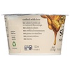 image:imagesiggis Triple Cream Icelandic Strained Yogurt Vanilla 4oz Single Serve Cup