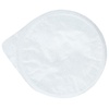 image:imagesiggis Triple Cream Icelandic Strained Yogurt Vanilla 4oz Single Serve Cup