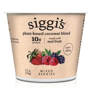 image:imageSiggis Mixed Berry Plant Based Coconut Blend 53 Oz53 OZ