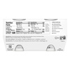 image:imageSiggis Mixed Berries amp Acai Non Fat Yogurt 4 Pack 212 OZ