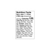 image:imageSiggis Mixed Berries amp Acai Non Fat Yogurt 4 Pack 212 OZ