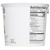image:imageSiggis Yogurt Honey Whole Milk 24 Ounce