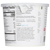 image:imageSiggis Yogurt Honey Whole Milk 24 Ounce