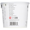 image:imageSiggis Yogurt Honey Whole Milk 24 Ounce