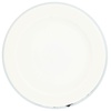 image:imageSiggis Yogurt Honey Whole Milk 24 Ounce