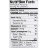 image:imageSiggis Yogurt Honey Whole Milk 24 Ounce