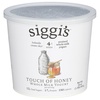 image:imageSiggis Yogurt Honey Whole Milk 24 Ounce