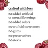 image:imagesiggis Icelandic Strained Nonfat Yogurt Raspberry 53 oz Single Serve Cup  Thick ProteinRich Yogurt Snack53 Ounce
