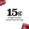 image:imagesiggis Icelandic Strained Nonfat Yogurt Raspberry 53 oz Single Serve Cup  Thick ProteinRich Yogurt Snack53 Ounce