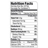 image:imagesiggis Icelandic Strained Nonfat Yogurt Vanilla 24 oz  Thick ProteinRich Yogurt Snack