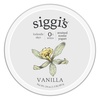 image:imagesiggis Icelandic Strained Nonfat Yogurt Vanilla 24 oz  Thick ProteinRich Yogurt Snack