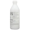 image:imagesiggis Probiotic Drinkable Nonfat Yogurt Raspberry 32 oz Bottle  Multiserving Only 5 Ingredients