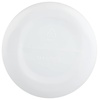 image:imagesiggis Probiotic Drinkable Nonfat Yogurt Raspberry 32 oz Bottle  Multiserving Only 5 Ingredients
