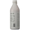 image:imagesiggis Probiotic Drinkable Nonfat Yogurt Raspberry 32 oz Bottle  Multiserving Only 5 Ingredients