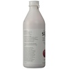 image:imagesiggis Probiotic Drinkable Nonfat Yogurt Raspberry 32 oz Bottle  Multiserving Only 5 Ingredients