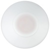 image:imagesiggis Probiotic Drinkable Nonfat Yogurt Raspberry 32 oz Bottle  Multiserving Only 5 Ingredients