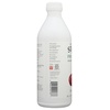 image:imagesiggis Probiotic Drinkable Nonfat Yogurt Raspberry 32 oz Bottle  Multiserving Only 5 Ingredients